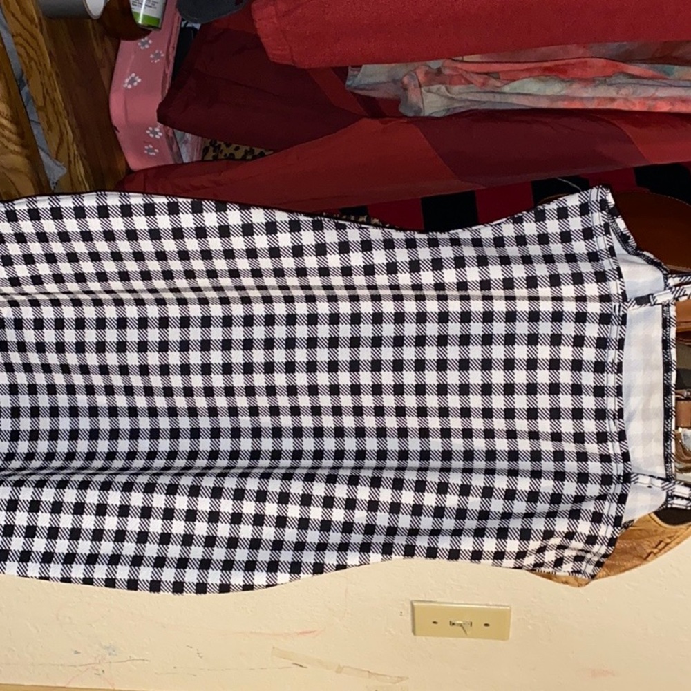 BRAND NEW!!! NEVER WORN!